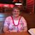 Lois Williamson's profile image