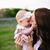 Jennifer Butner Clark's profile image