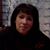 Carole Dozer's profile image