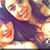 Susana Castaneda's profile image