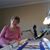 Wilma Hurt's profile image