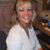 Tracy Kelly Eames's profile image
