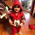 Deirdre C. Martinez's profile image