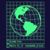 Christopher Brooks Brown's profile image