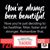 Larisa Overmier Somsel's profile image