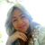 Investimentos Imobiliários Tania Ferreira's profile image