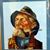 John C Famini's profile image