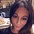 Jessica Monks's profile image