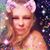 Kate Kroening's profile image