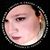 Lizzy Copper's profile image