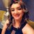 Teresa Cruz-Rojas's profile image