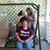 Amanda Terry Wilburn's profile image