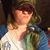 Kelsey Laine Lanham's profile image