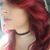 Jenny Barrientos's profile image