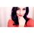 Gwen Rose's profile image