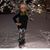 Kyla Johnson's profile image