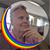 Cindy Checkeye's profile image