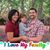 LeeAnna Daniel's profile image