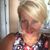Jan Vargo Neal's profile image