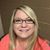 Denise Gilpin's profile image