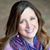Jennifer Chipman's profile image