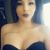 Madison Marie Gardiner's profile image