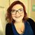 Erika Duenwald's profile image