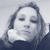 Korrie Hokie Bennett's profile image