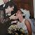 Angela Whitmire's profile image