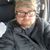 Dave Pope's profile image