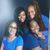 Christine Williams's profile image