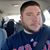 Derek Shaffner's profile image