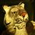 Hiroaki Murakami's profile image