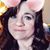 Lori Ann Crass Netsell's profile image
