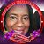Cheryl Goode's profile image