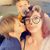 Missy Jacobs's profile image