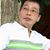 Piter Song's profile image