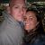 Heather Young Wright's profile image