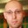 Roey Tzezana's profile image
