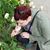 Sara Nemec's profile image