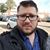 Stephen Dowell's profile image