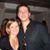 Michael Hatton's profile image