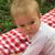Vojin Jaksic's profile image