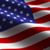 Marsha Hill's profile image