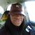 Nanda Porter's profile image