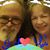 Angel Yarbrough's profile image