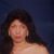 Debra Piedra's profile image