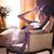 Kathy Kesslel's profile image