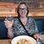 Cindy Holmes's profile image