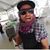 Elvin A Moralejas's profile image